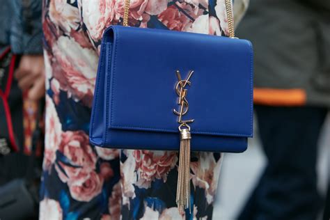 ysl authenticity check online free|ysl handbags.